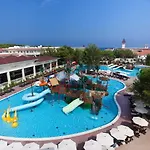 Ali Bey Premier Tekirova All Inclusive