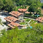 Siesta Homes Residences