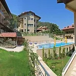 Siesta Homes Residences