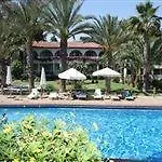 Alara Hotel
