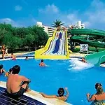 Asteria Bellis Resort Hotel