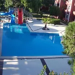 Hotel Club Golf