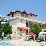 Hotel Felice
