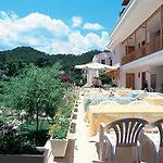 Hotel Felice