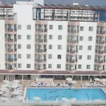 Hotel Atlas Beach