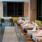 Lti Serra Resort
