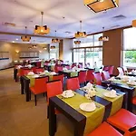 Timo Resort