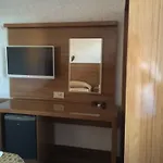 Club Bayar Hotel