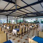 Larissa Blue Hotel
