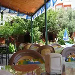 Bykara Motel