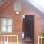 Bykara Motel