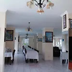 Gonul Palace Hotel