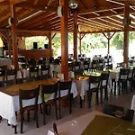 Gonul Palace Hotel