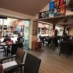 Huzur Motel
