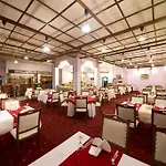 Hotel Camkar Sarikamis