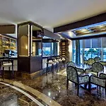 Liberty Hotels Lara