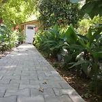 Garden Pansiyon