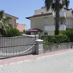 Villa Belek 68