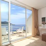 Likya Pavilion Hotel
