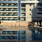 Club Bayar Hotel