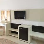 Asrin Beach Hotel