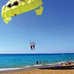 Riolavitas Resort & Spa
