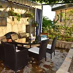 Villa Konak