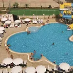 Kemalhan Beach Hotel