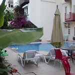 Polen Hotel