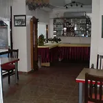 Polen Hotel