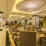 Sensitive Premium Resort & Spa
