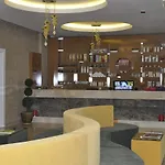 Elips Royal Hotel & Spa