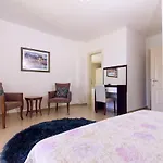 Villa Ipek