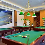 Azura Park Alanya