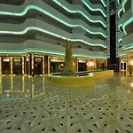 Azura Park Alanya