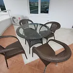 My Marine Residence