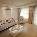 My Marine Residence