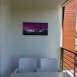 Side Agora Residence