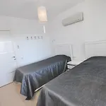 Aqua Diamond Residence