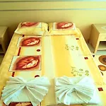 Summer Rose Hotel