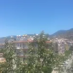 Onur Hotel