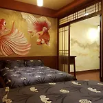 Beautifl Sweet Warm B&B
