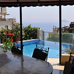 Villa Vaha