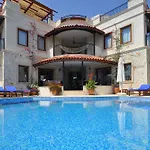 Villa Vaha