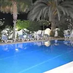 Murat Hotel