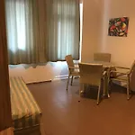Narcis Apart Hotel