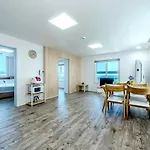 Jeju Hada Pension