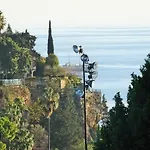Aziz Otel