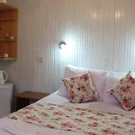 Esralina Pension