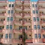 Pueren Hotel